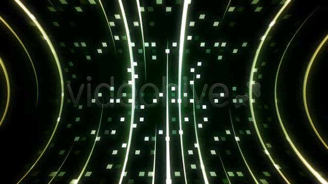 Tech Curves Videohive 6696910 Motion Graphics Image 9