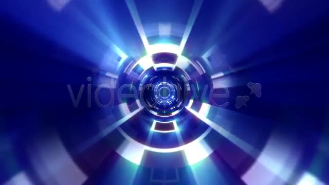 Tech Rays Animation 01 Videohive 16066753 Motion Graphics Image 2