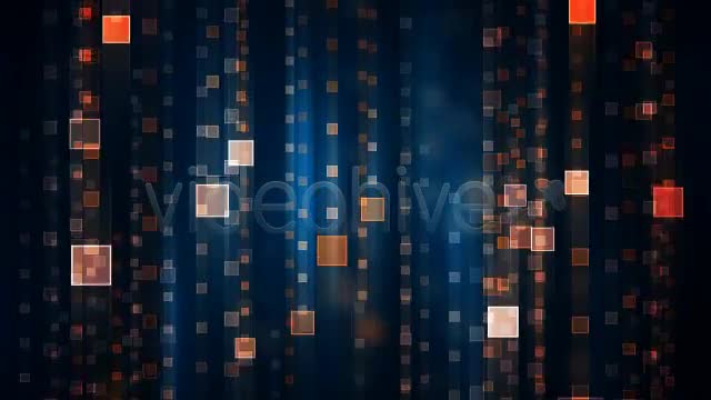 Techno Matrix Videohive 3782699 Motion Graphics Image 1