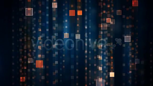 Techno Matrix Videohive 3782699 Motion Graphics Image 10