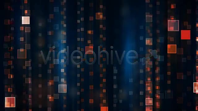 Techno Matrix Videohive 3782699 Motion Graphics Image 2