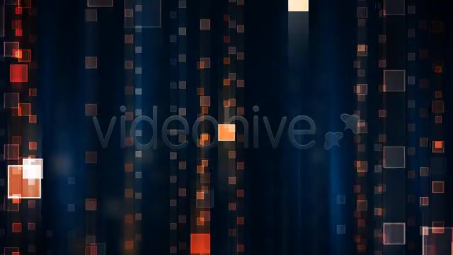 Techno Matrix Videohive 3782699 Motion Graphics Image 3