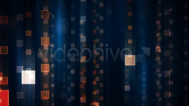 Techno Matrix Videohive 3782699 Motion Graphics Image 4