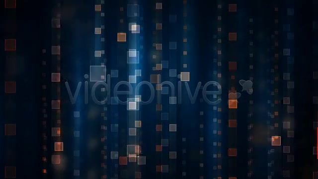 Techno Matrix Videohive 3782699 Motion Graphics Image 5