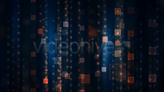 Techno Matrix Videohive 3782699 Motion Graphics Image 7