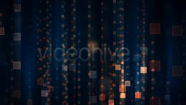 Techno Matrix Videohive 3782699 Motion Graphics Image 8