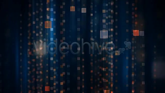 Techno Matrix Videohive 3782699 Motion Graphics Image 9