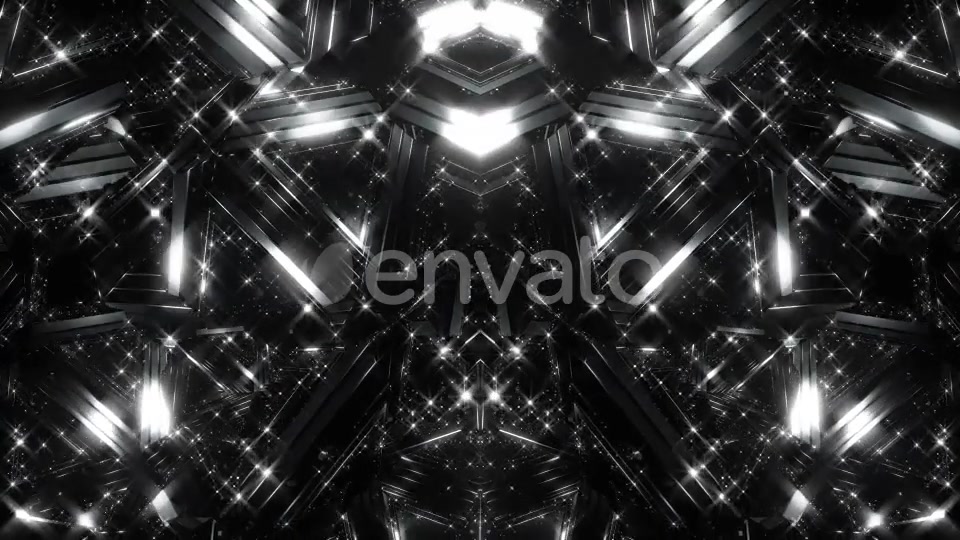 Techno Stars Videohive 22636963 Motion Graphics Image 6