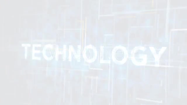Technology Videohive 21141256 Motion Graphics Image 6