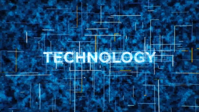 Technology Videohive 21141256 Motion Graphics Image 9
