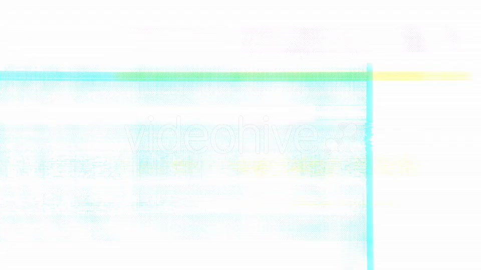 Television Interference 14 Videohive 20170189 Motion Graphics Image 12