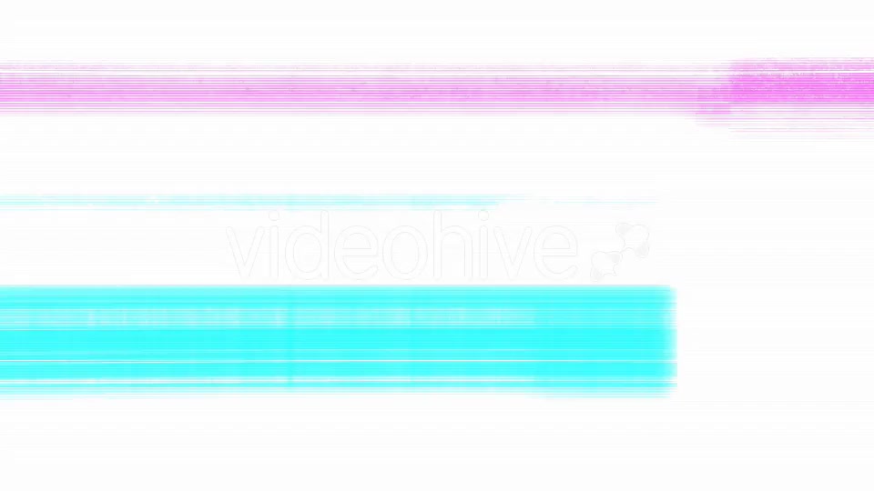 Television Interference 14 Videohive 20170189 Motion Graphics Image 9