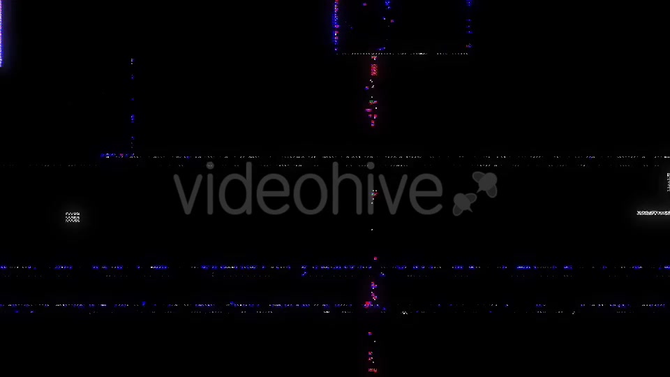 Television Interference 15 Videohive 20170566 Motion Graphics Image 11