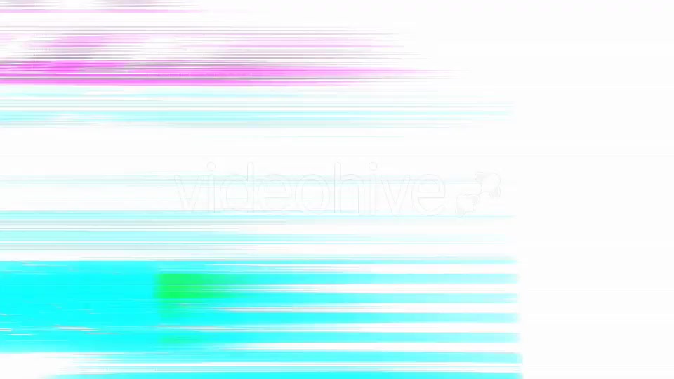 Television Interference 16 Videohive 20170896 Motion Graphics Image 12