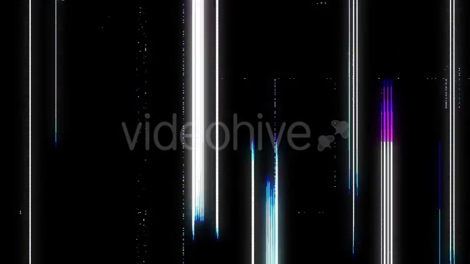 Television Interference 18 Videohive 20176513 Motion Graphics Image 10