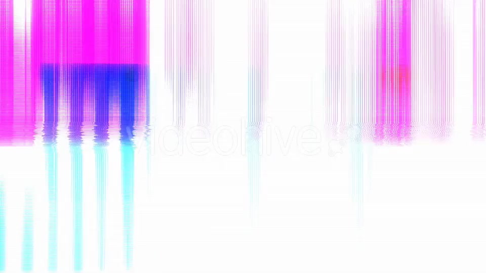 Television Interference 18 Videohive 20176513 Motion Graphics Image 12