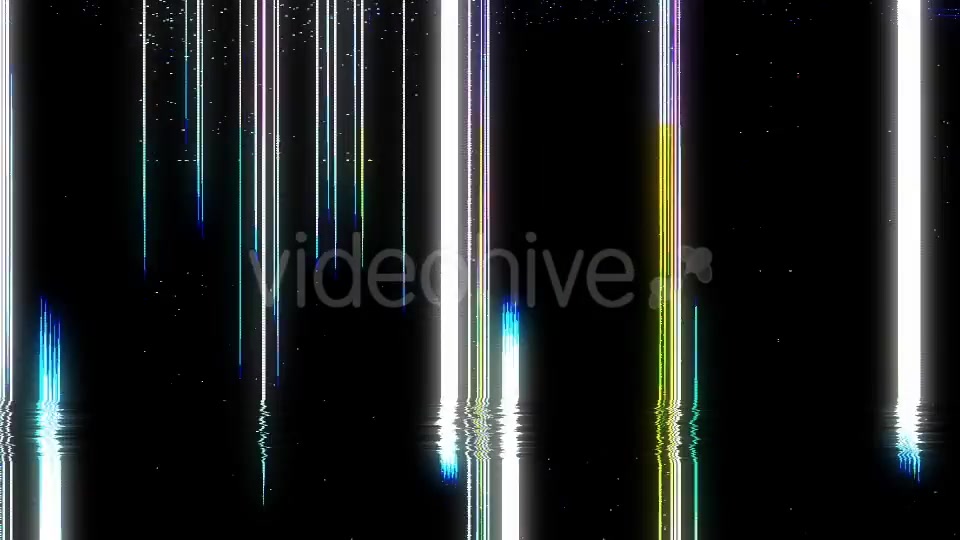 Television Interference 18 Videohive 20176513 Motion Graphics Image 8