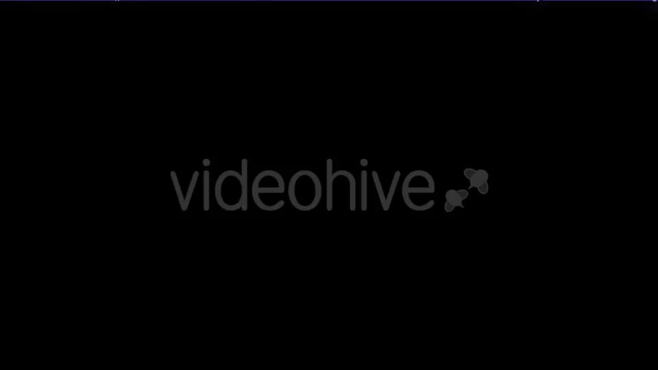Television Interference 19 Videohive 20176542 Motion Graphics Image 8