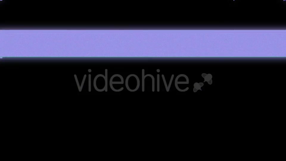 Television Interference 19 Videohive 20176542 Motion Graphics Image 9