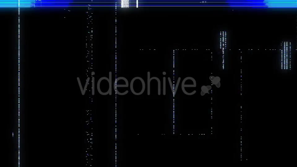 Television Interference 20 Videohive 20176568 Motion Graphics Image 10