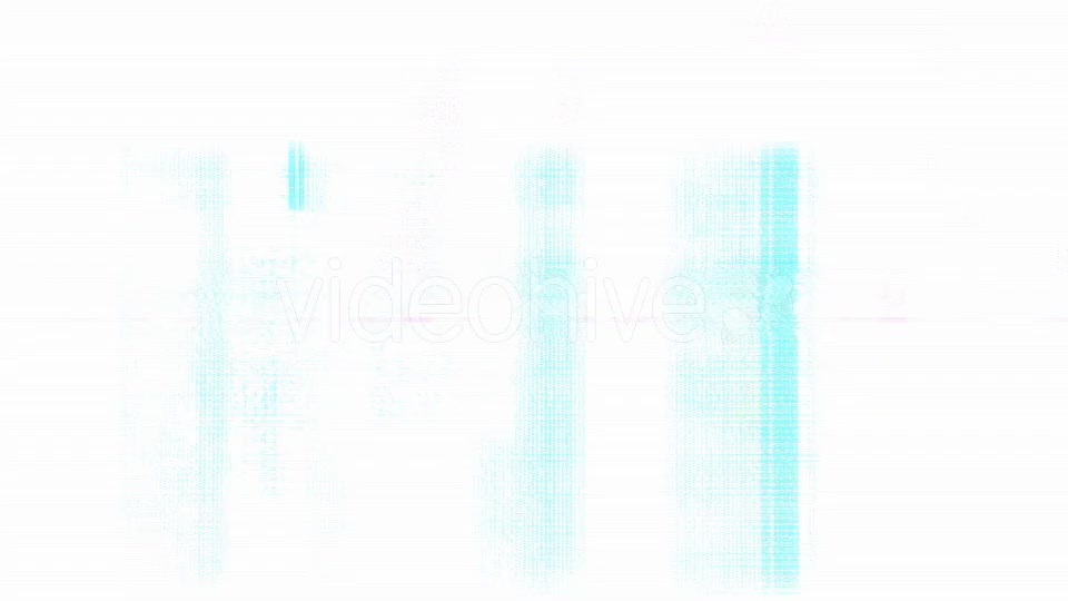 Television Interference 20 Videohive 20176568 Motion Graphics Image 12