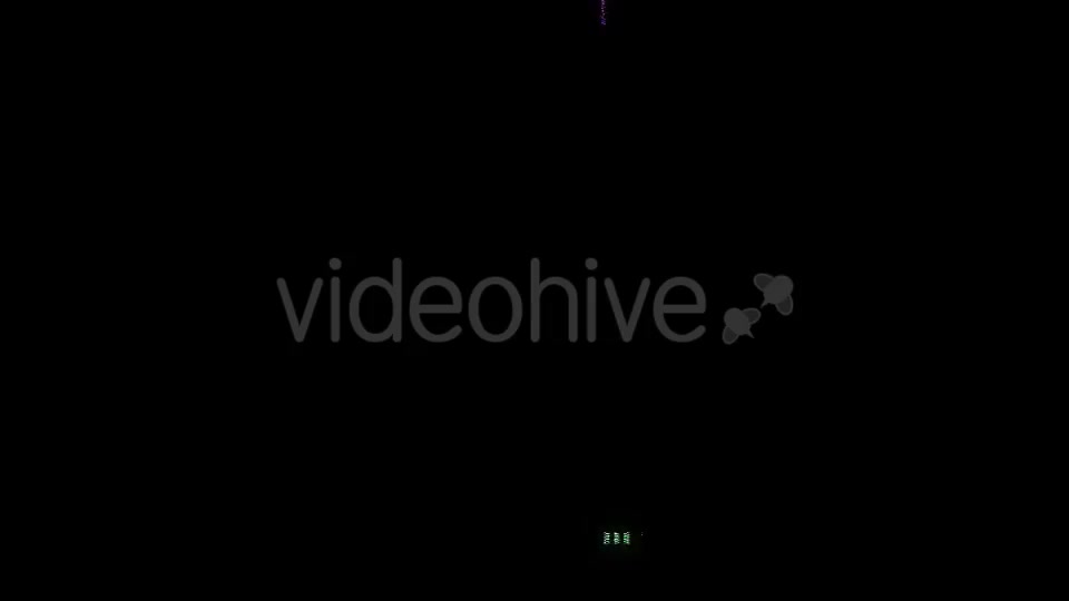 Television Interference 21 Videohive 20176591 Motion Graphics Image 11