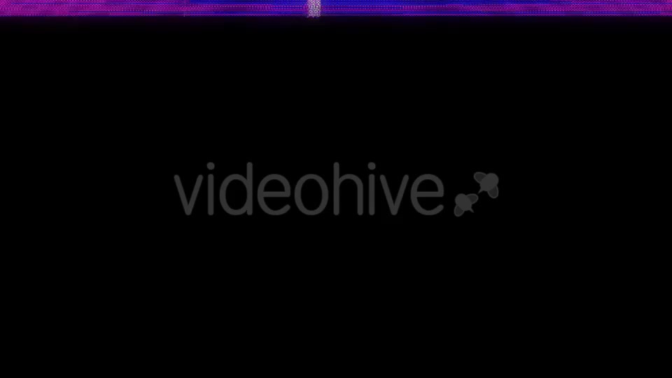 Television Interference 21 Videohive 20176591 Motion Graphics Image 8