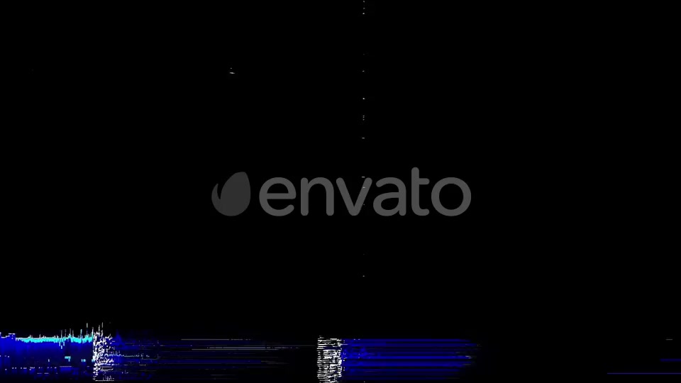 Television Interference 24 Videohive 24451538 Motion Graphics Image 9