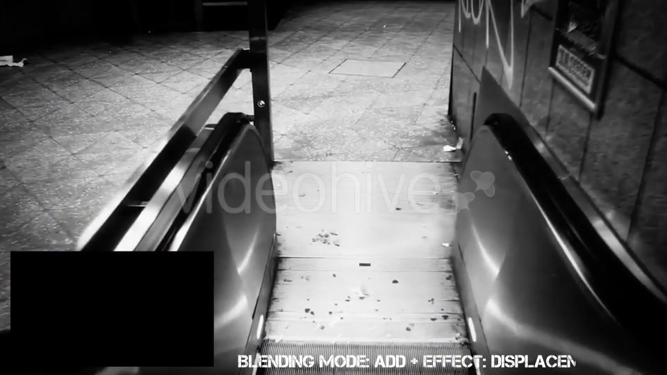 Television Interference 6 Videohive 9145715 Motion Graphics Image 4