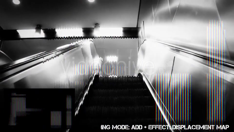 Television Interference 6 Videohive 9145715 Motion Graphics Image 7