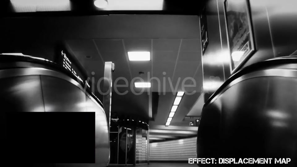 Television Interference 6 Videohive 9145715 Motion Graphics Image 8