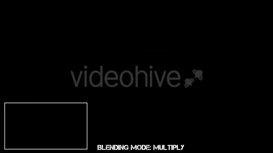 Television Interference 7 Videohive 9214788 Motion Graphics Image 2