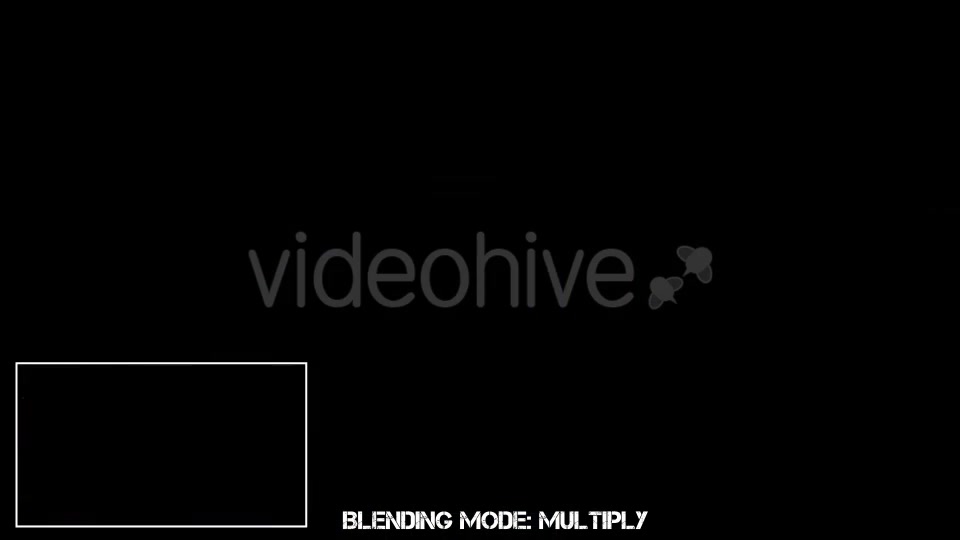 Television Interference 7 Videohive 9214788 Motion Graphics Image 8