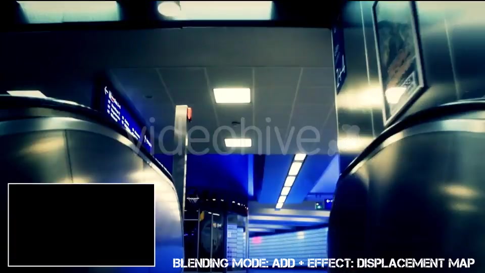 Television Interference 8 Videohive 11119019 Motion Graphics Image 7