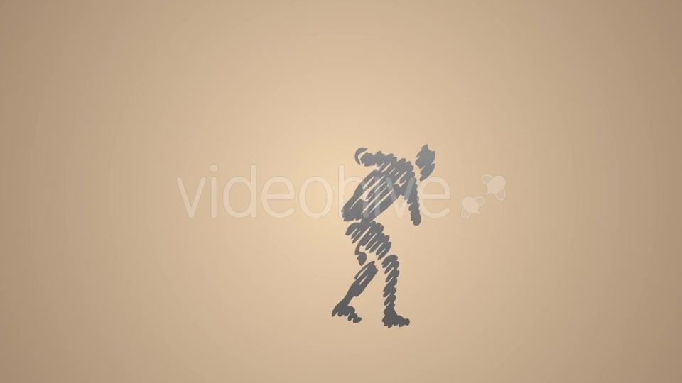 Tennis 01 Videohive 20756114 Motion Graphics Image 7