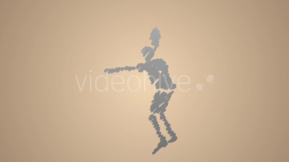 Tennis 05 Videohive 20756424 Motion Graphics Image 5