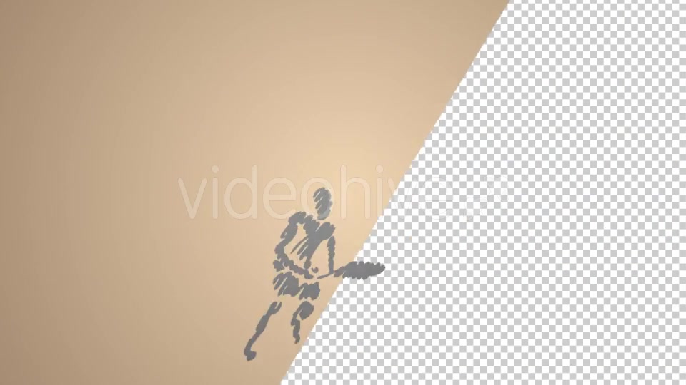 Tennis 06 Videohive 20756443 Motion Graphics Image 9