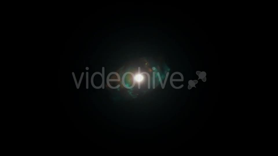 The Big Bang Videohive 14538320 Motion Graphics Image 1