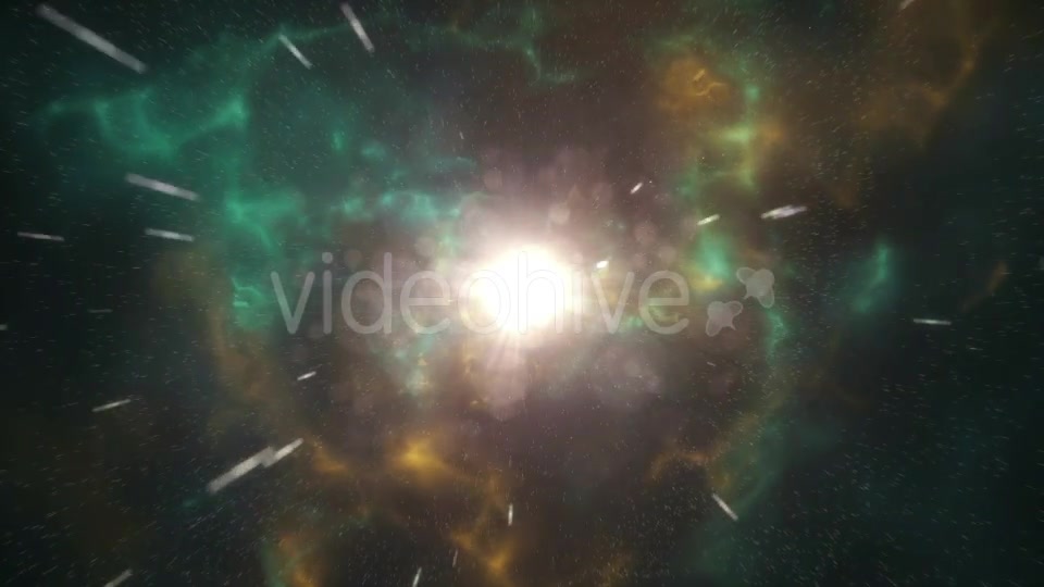 The Big Bang Videohive 14538320 Motion Graphics Image 7