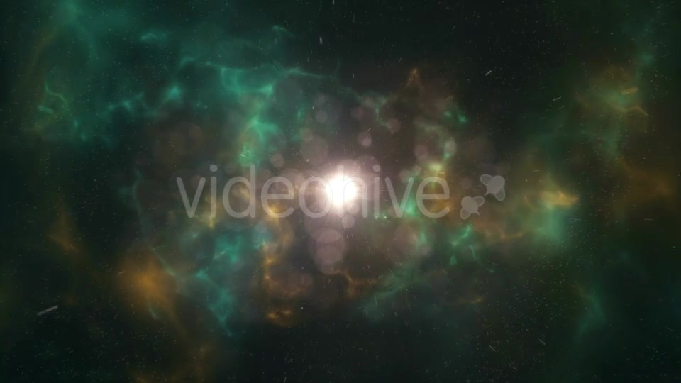 The Big Bang Videohive 14538320 Motion Graphics Image 9