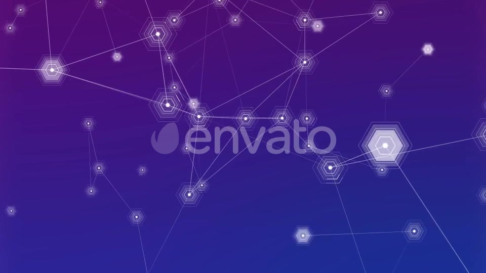 The Big Data Videohive 21951327 Motion Graphics Image 6