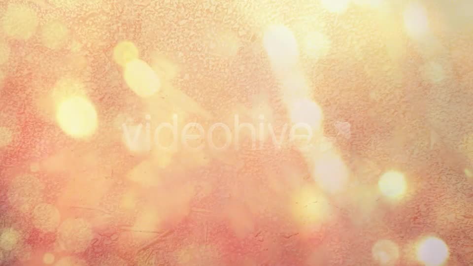 The Bokeh Backgrounds Pack Videohive 3628957 Motion Graphics Image 2