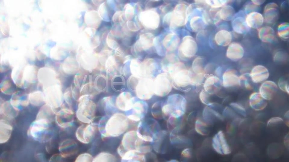 The Bokeh Backgrounds Pack Videohive 3628957 Motion Graphics Image 7