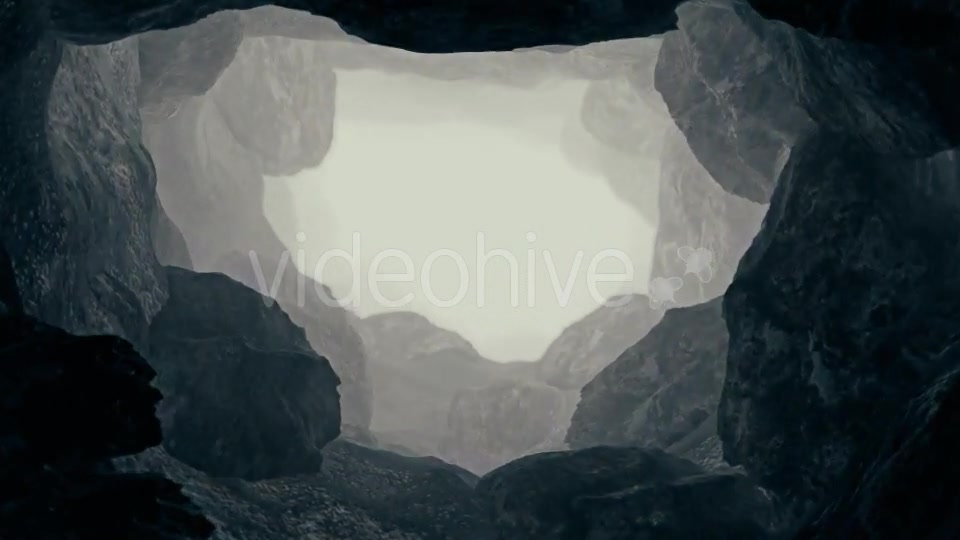 The Cavern 02 Videohive 18341532 Motion Graphics Image 10