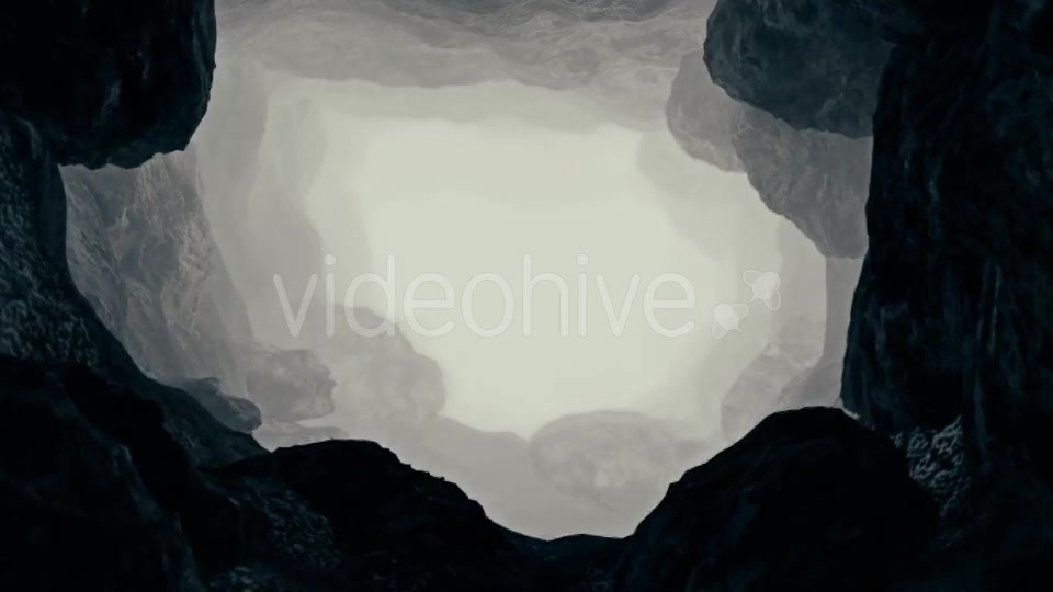 The Cavern 02 Videohive 18341532 Motion Graphics Image 3
