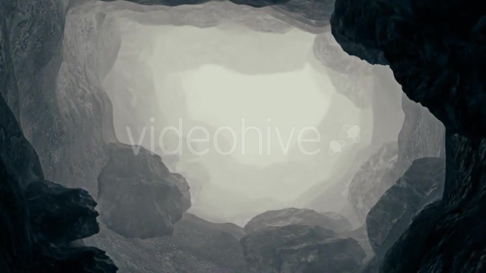 The Cavern 02 Videohive 18341532 Motion Graphics Image 5