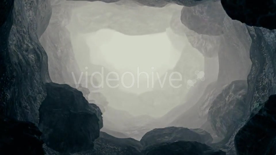 The Cavern 02 Videohive 18341532 Motion Graphics Image 6