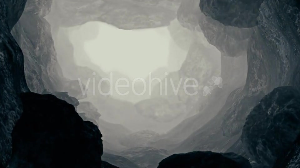 The Cavern 02 Videohive 18341532 Motion Graphics Image 7