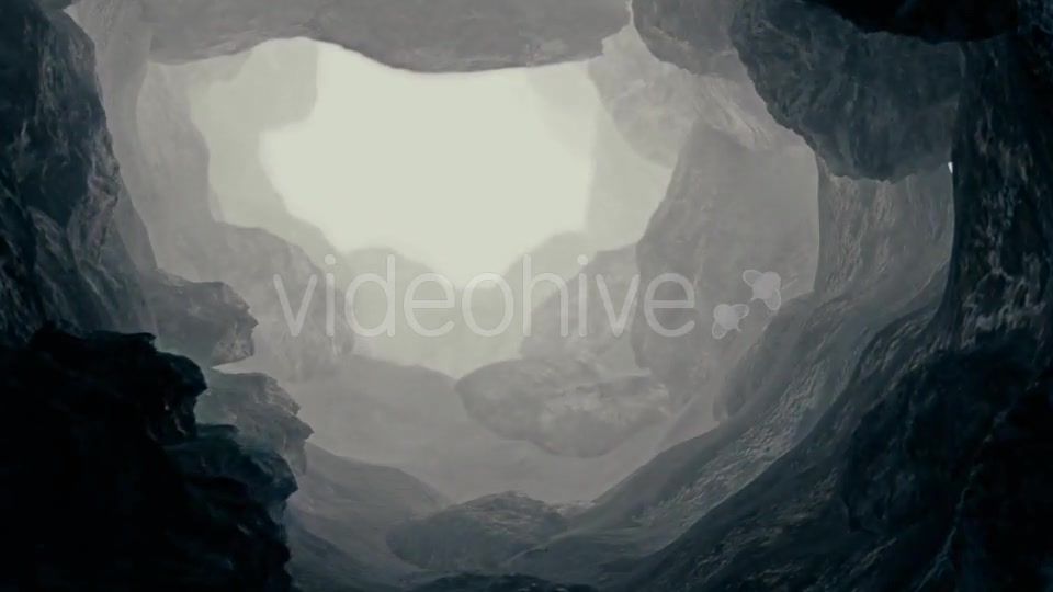 The Cavern 02 Videohive 18341532 Motion Graphics Image 8
