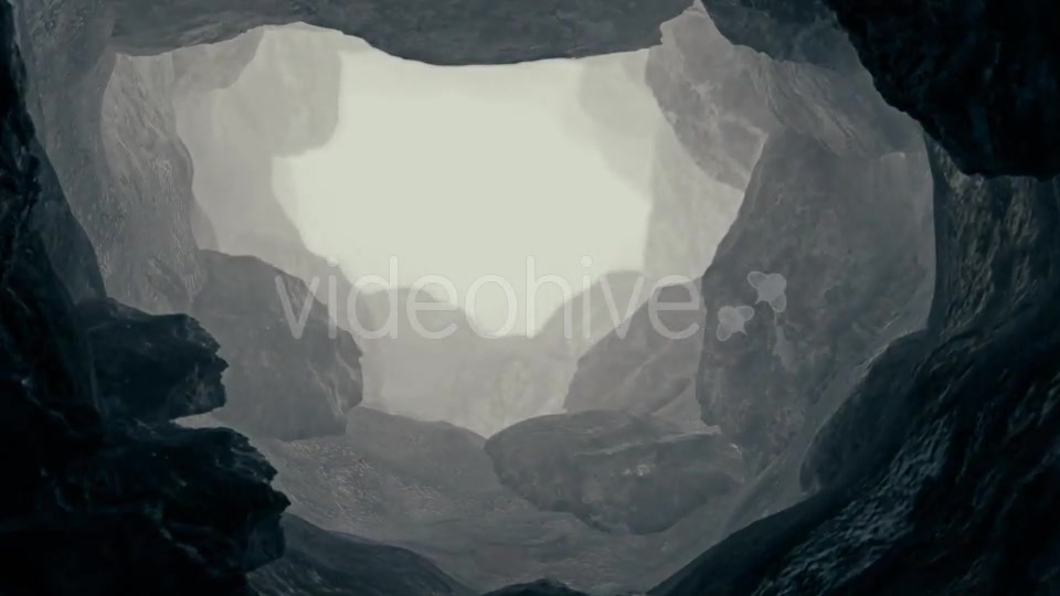 The Cavern 02 Videohive 18341532 Motion Graphics Image 9